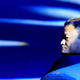 Beijing sends a bleak message to tycoons like Jack Ma.